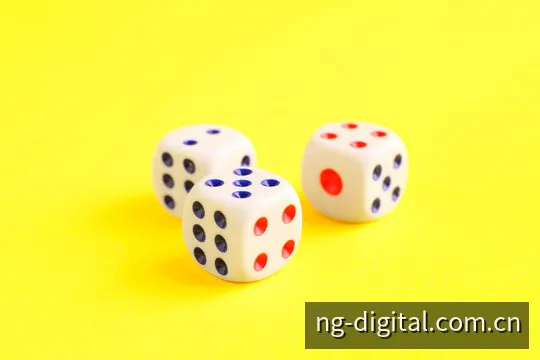 NG娱乐焦点国家德比与强强对决排期全景